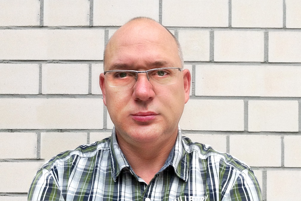 Ingo Schäfer