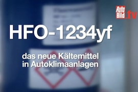 Achtung, Lebensgefahr!