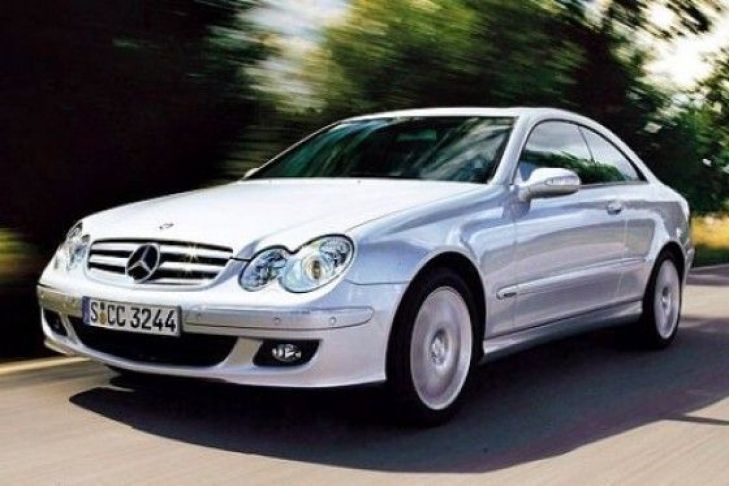 Bilder: Neue Auto-Klone aus China