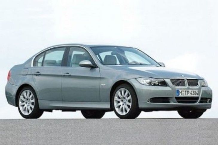 Bilder: Neue Auto-Klone aus China