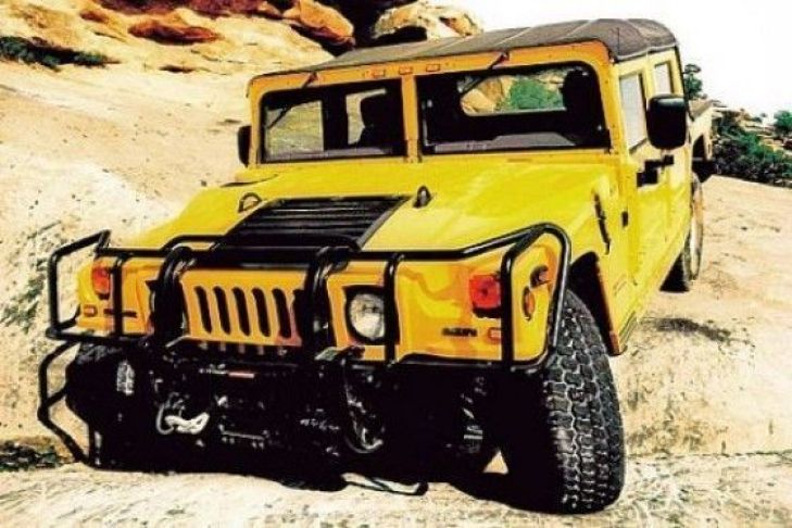 Bilder: Neue Auto-Klone aus China
