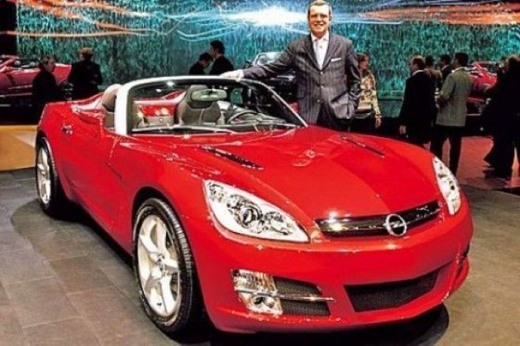 Bilder: Neue Auto-Klone aus China