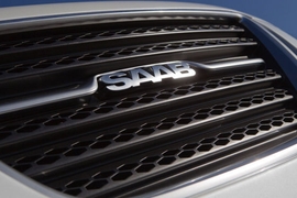 Neue Gnadenfrist für Saab
