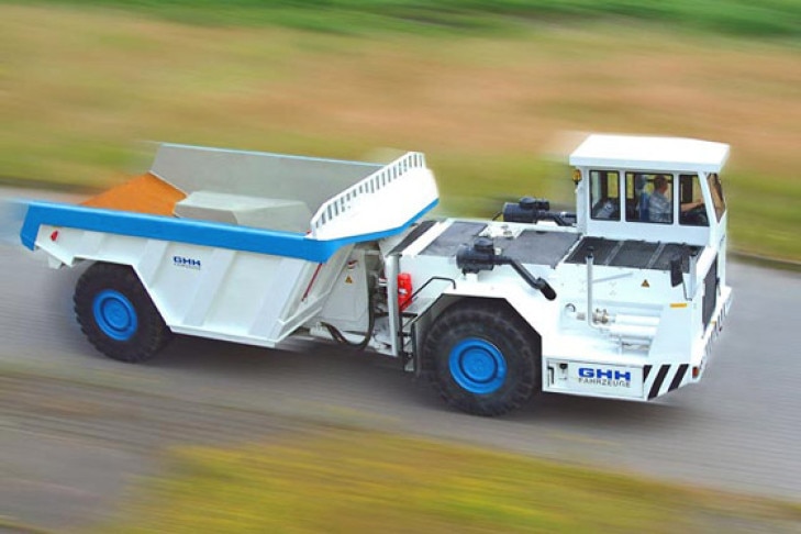 MK-A30.1