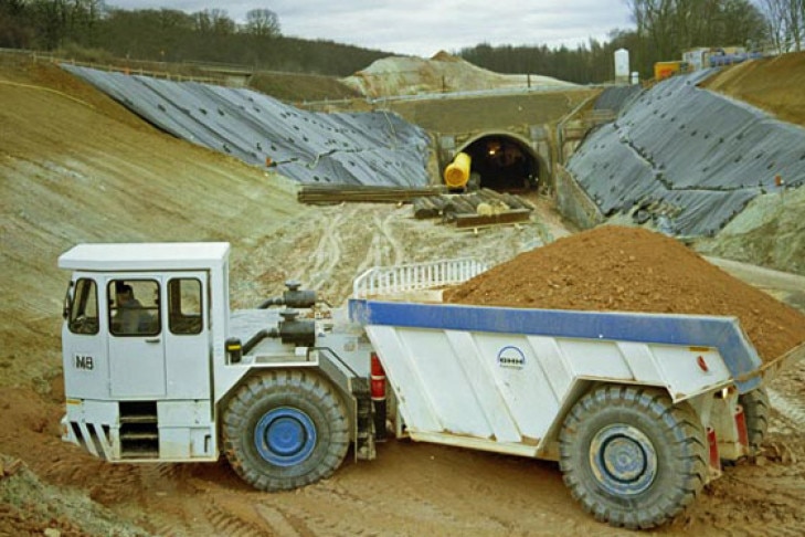 MK-A30.1