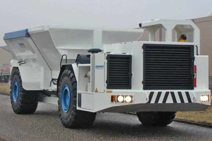 SK-A30