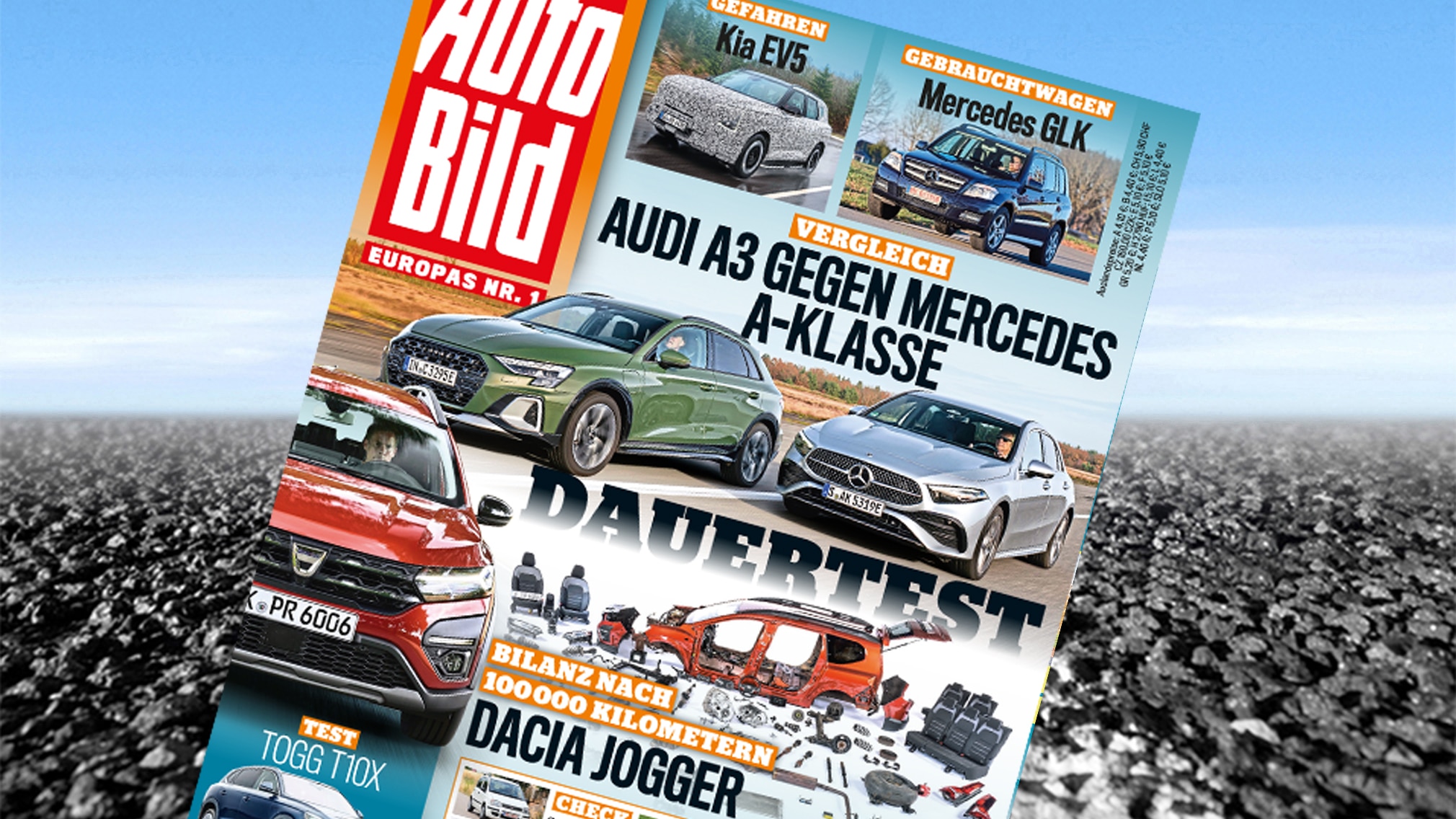 Die-neue-AUTO-BILD-ist-da-mit-diesen-Themen-