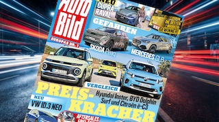 Titel Autobild 16-2026