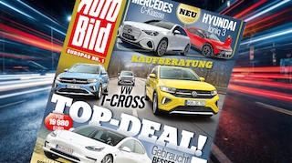 Titel Autobild 17-2026