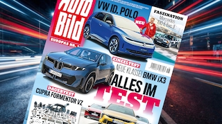 Titel Autobild 18-2026