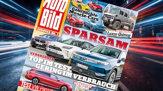 Titel Autobild 19-2026