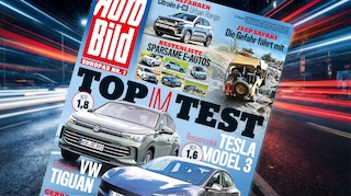 Titel Autobild 20-2026