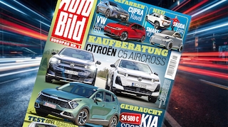 Titel Autobild 21-2026