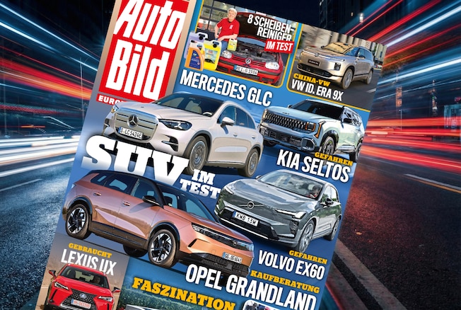 Titel Autobild 22-2026