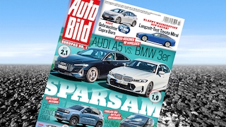 Titel Autobild 23-2025
