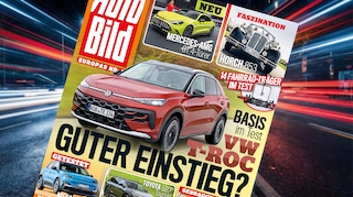 Titel Autobild 23-2026