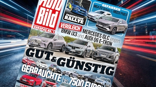 Titel Autobild 24-2026