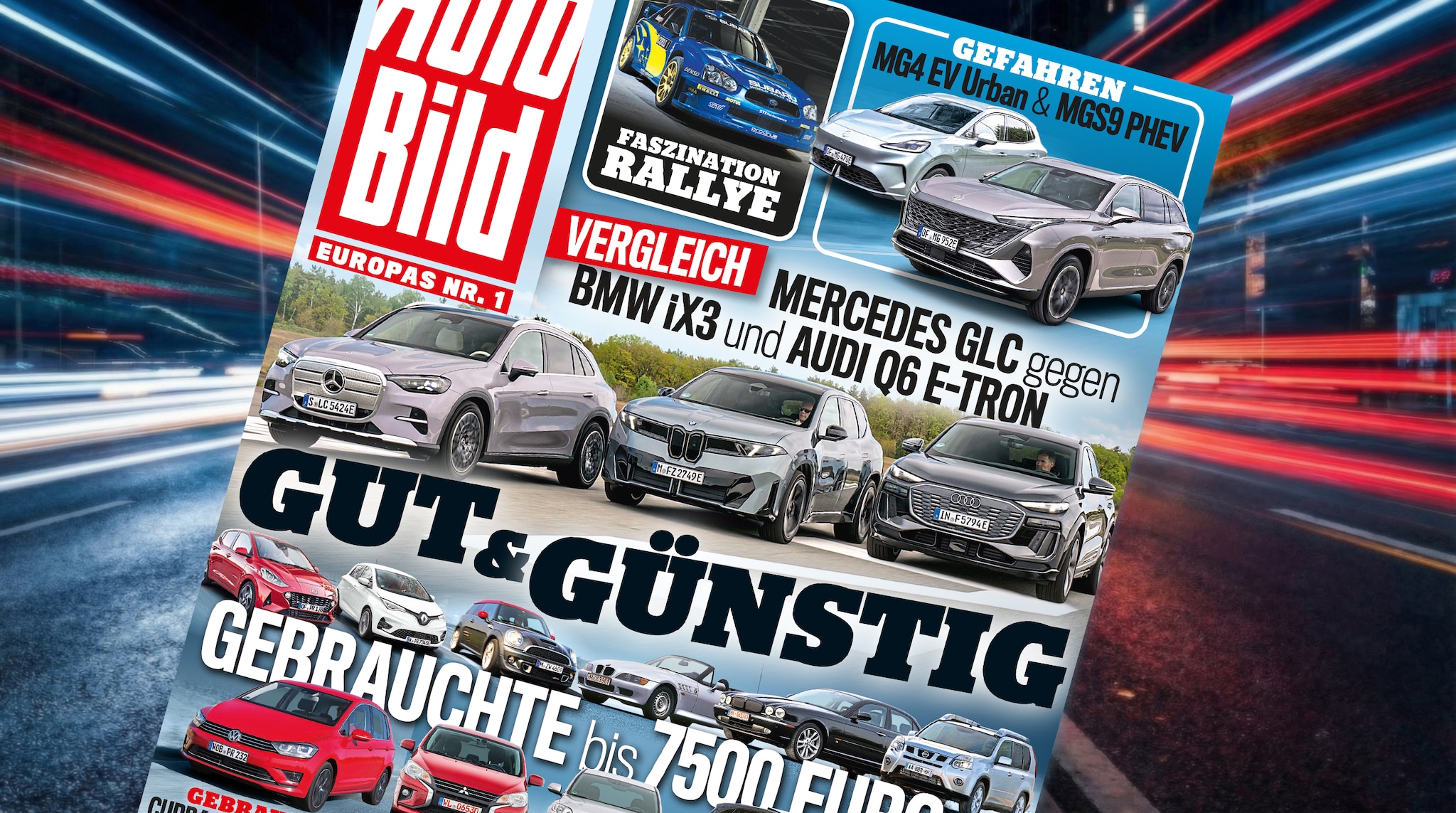 Die-neue-AUTO-BILD-ist-da-mit-diesen-Themen-