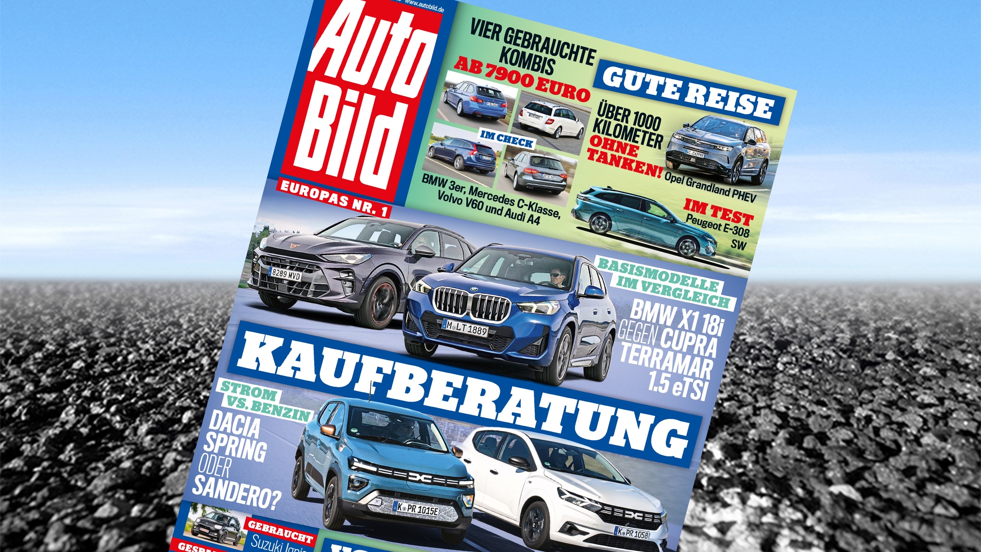 Die-neue-AUTO-BILD-ist-da-mit-diesen-Themen-