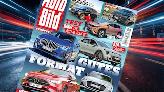 Titel Autobild 26-2026