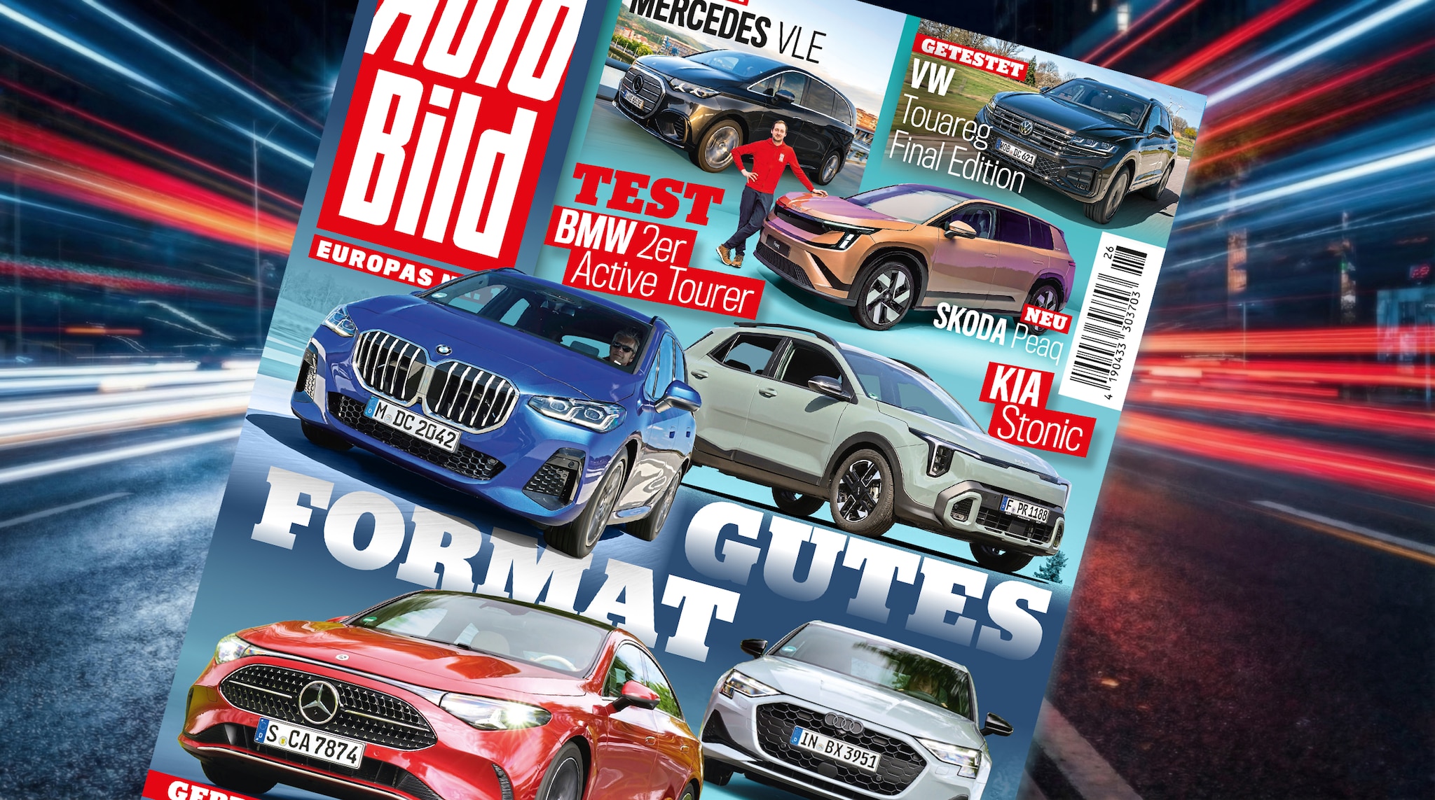 Die-neue-AUTO-BILD-ist-da-mit-diesen-Themen-