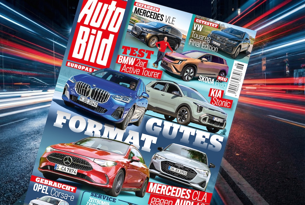 Titel Autobild 26-2026