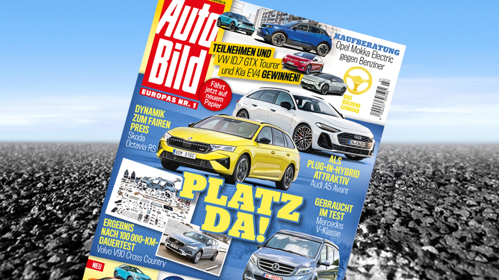 Die-neue-AUTO-BILD-ist-da-mit-diesen-Themen-