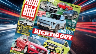 Titel Autobild 27-2026 !!! 16:9 !!!