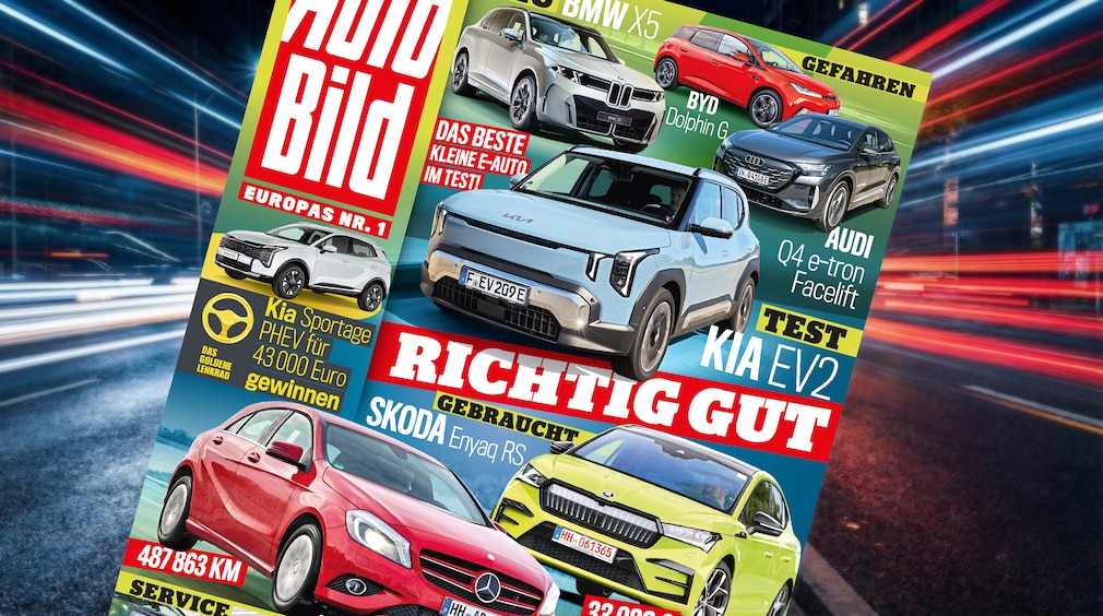 Titel Autobild 27-2026 !!! 16:9 !!!