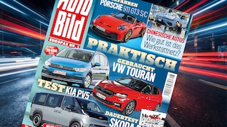 Titel Autobild 28-2026