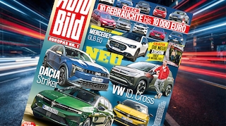 Titel Autobild 29-2026 !!! 16:9 !!!