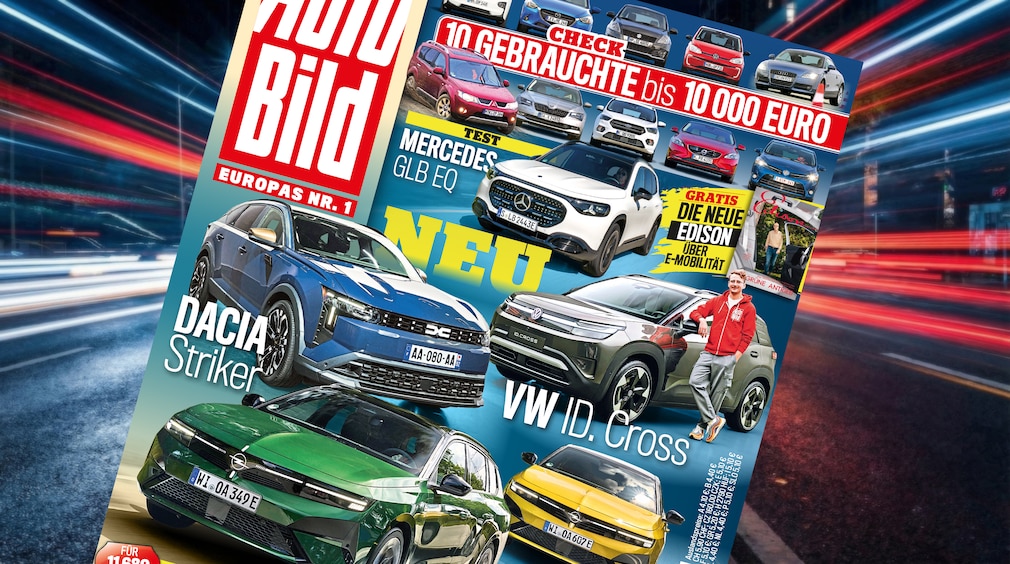 Titel Autobild 29-2026 !!! 16:9 !!!