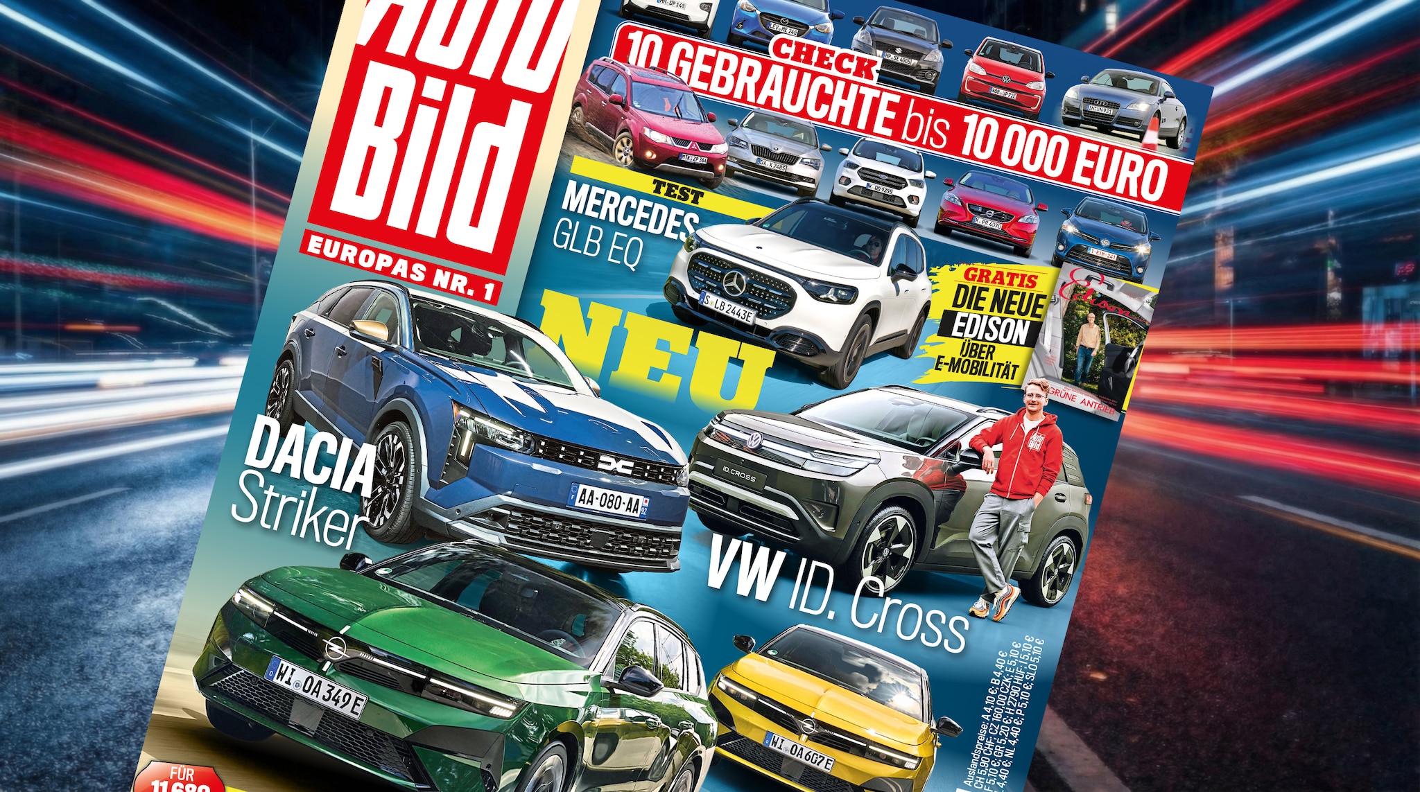 Die-neue-AUTO-BILD-ist-da-mit-diesen-Themen-