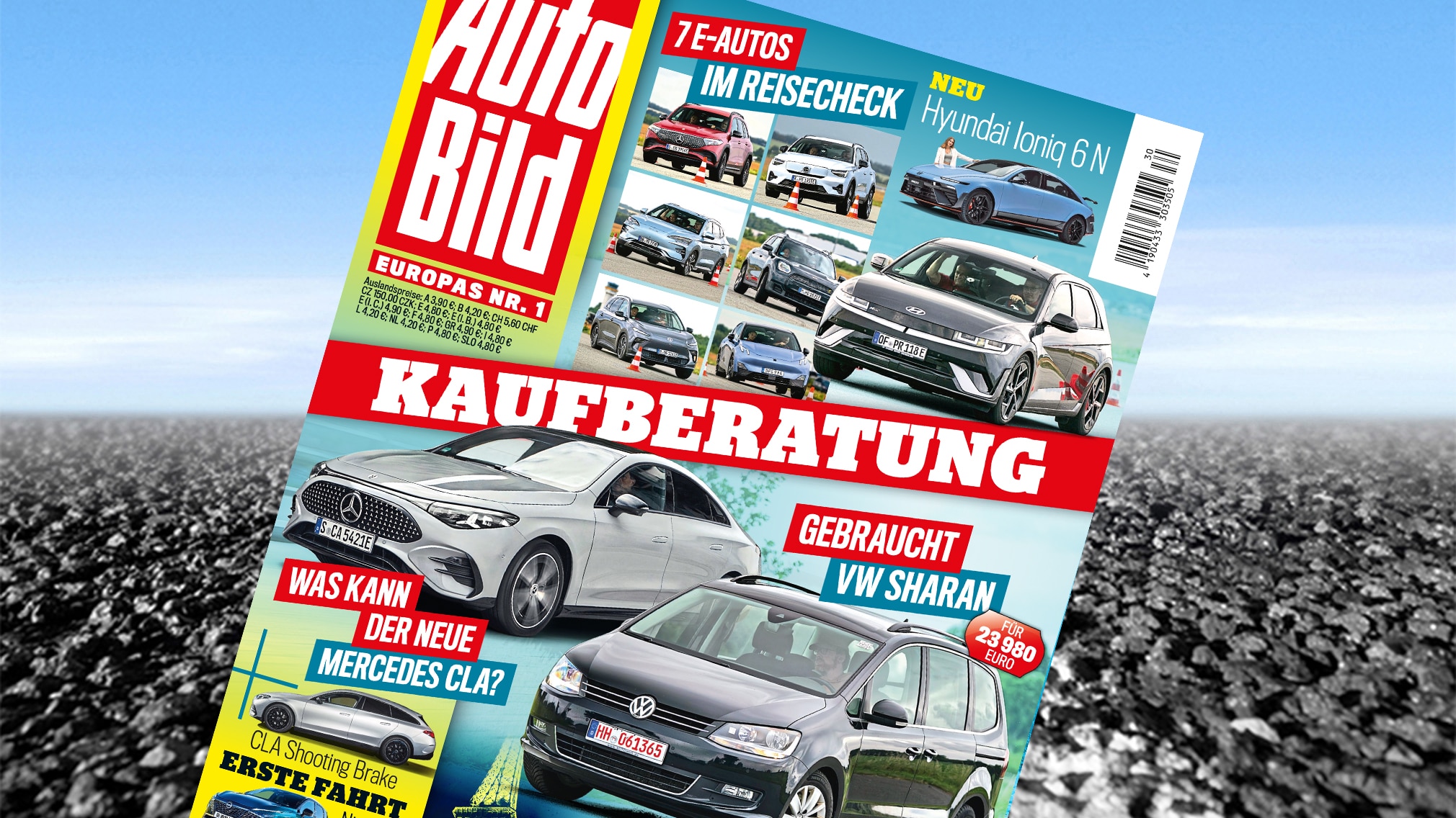 Die-neue-AUTO-BILD-ist-da-mit-diesen-Themen-