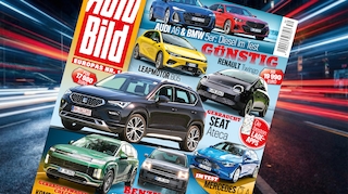Titel Autobild 30-2026 !!! 16:9 !!!