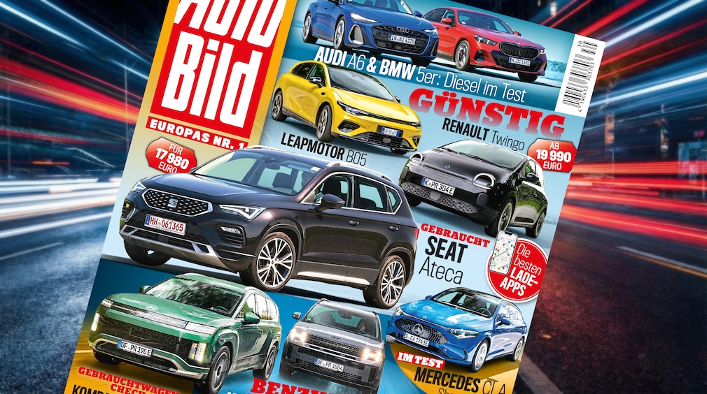 Titel Autobild 30-2026 !!! 16:9 !!!