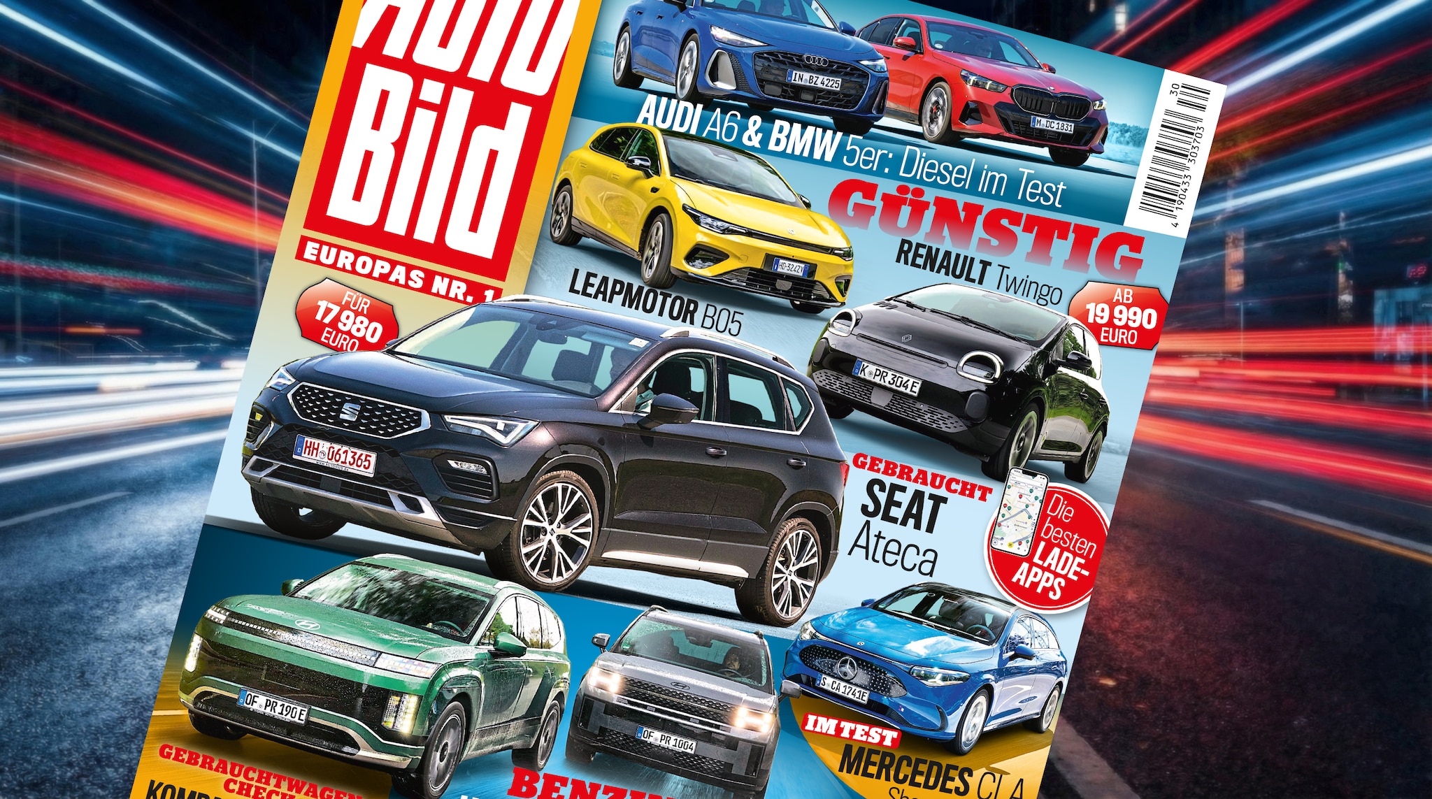 Die-neue-AUTO-BILD-ist-da-mit-diesen-Themen-