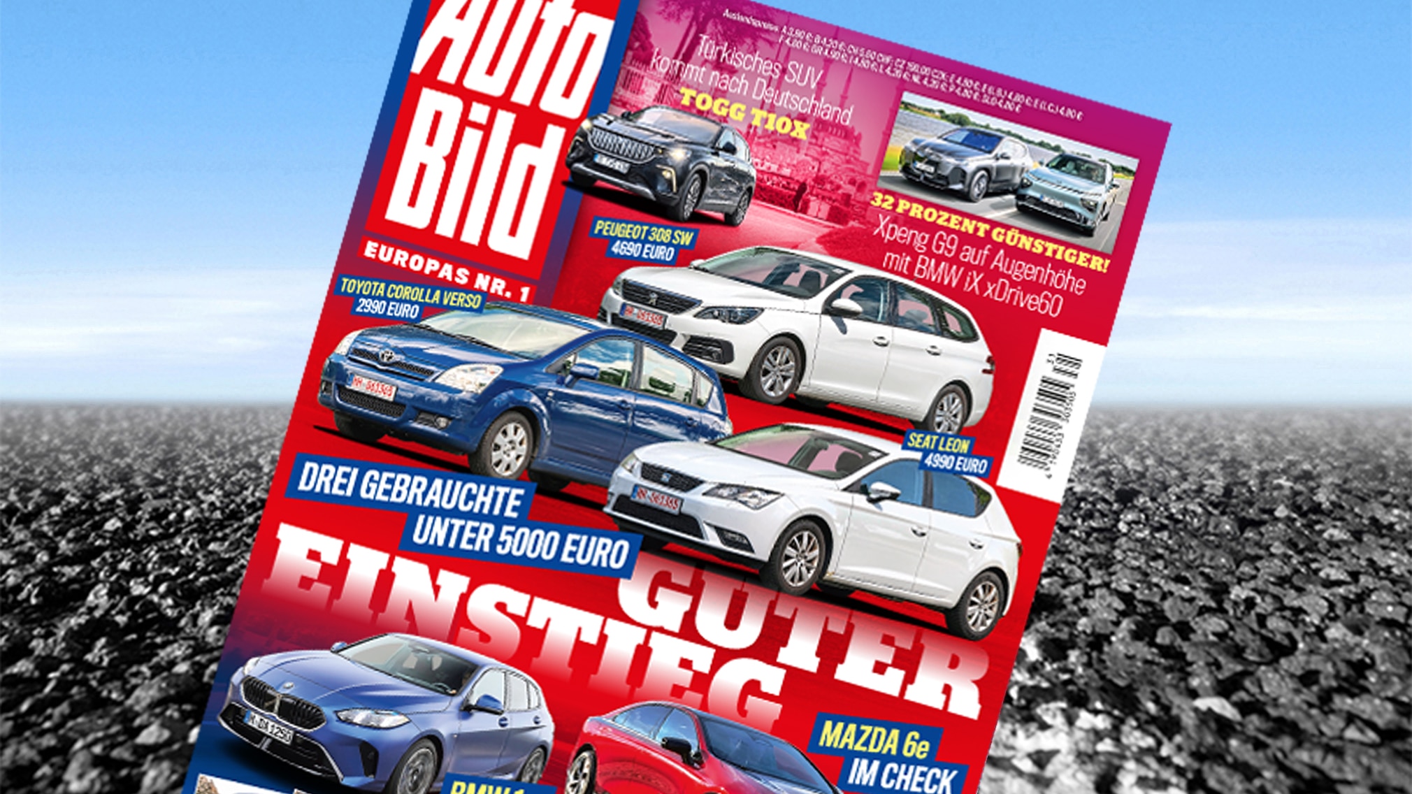 Die-neue-AUTO-BILD-ist-da-mit-diesen-Themen-