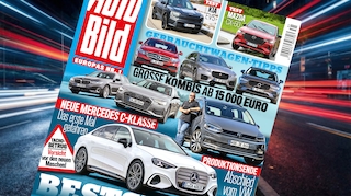 Titel Autobild 31-2026 !!! 16:9 !!!