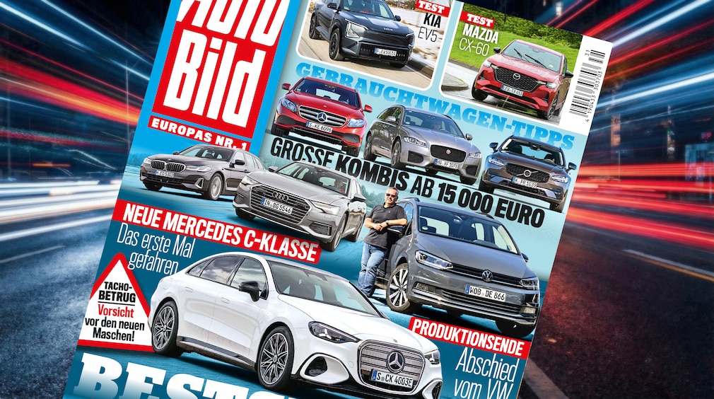Titel Autobild 31-2026 !!! 16:9 !!!