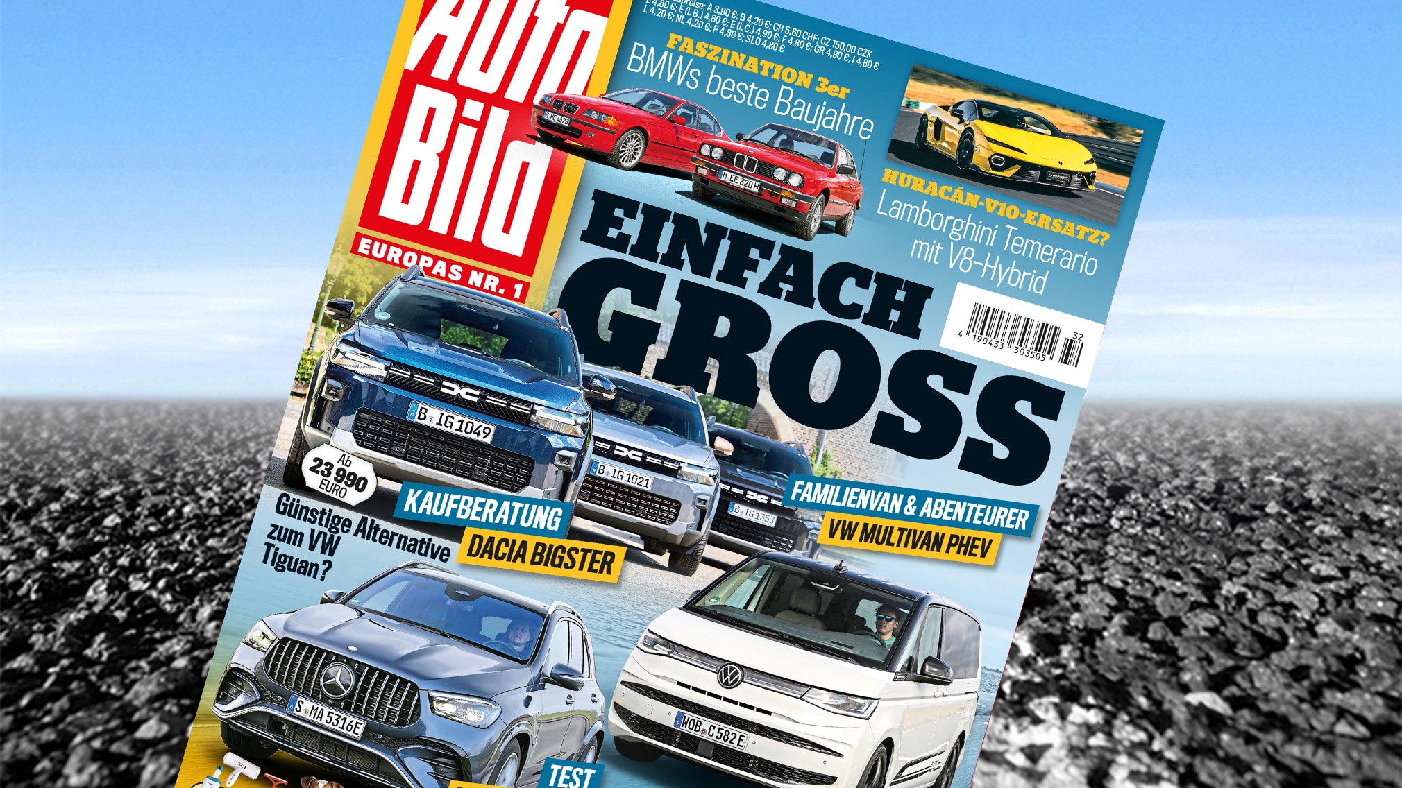 Die-neue-AUTO-BILD-ist-da-mit-diesen-Themen-
