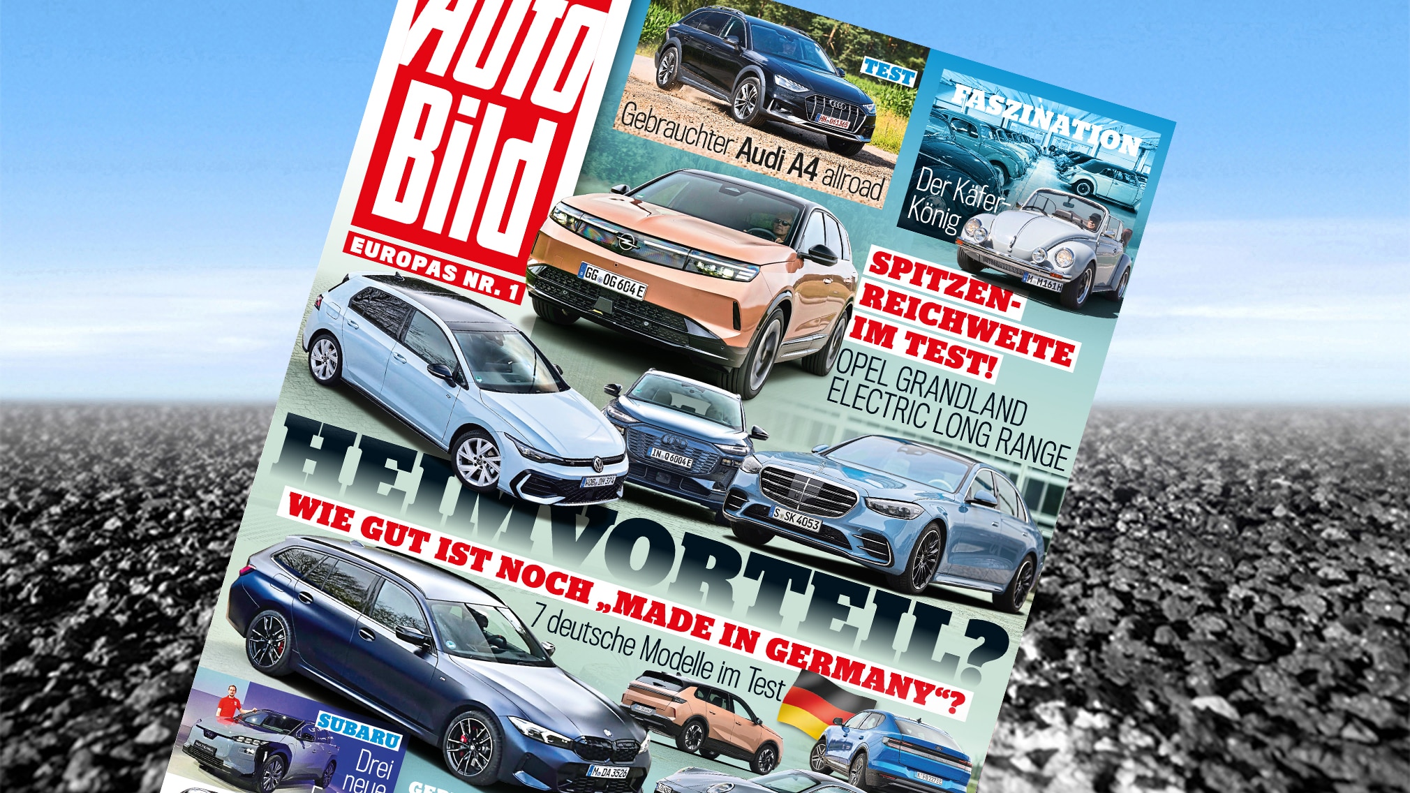 Die-neue-AUTO-BILD-ist-da-mit-diesen-Themen-