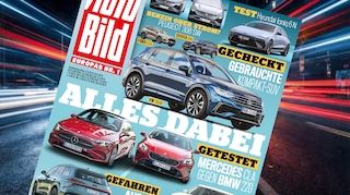 Titel Autobild 33-2026 !!! 16:9 !!!