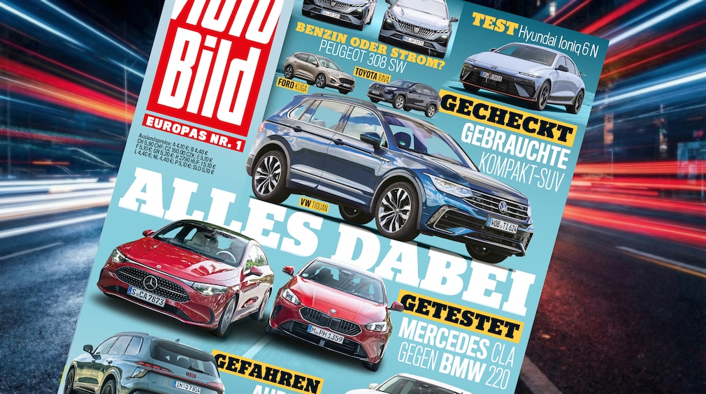 Titel Autobild 33-2026 !!! 16:9 !!!