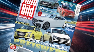 Titel Autobild 34-2026