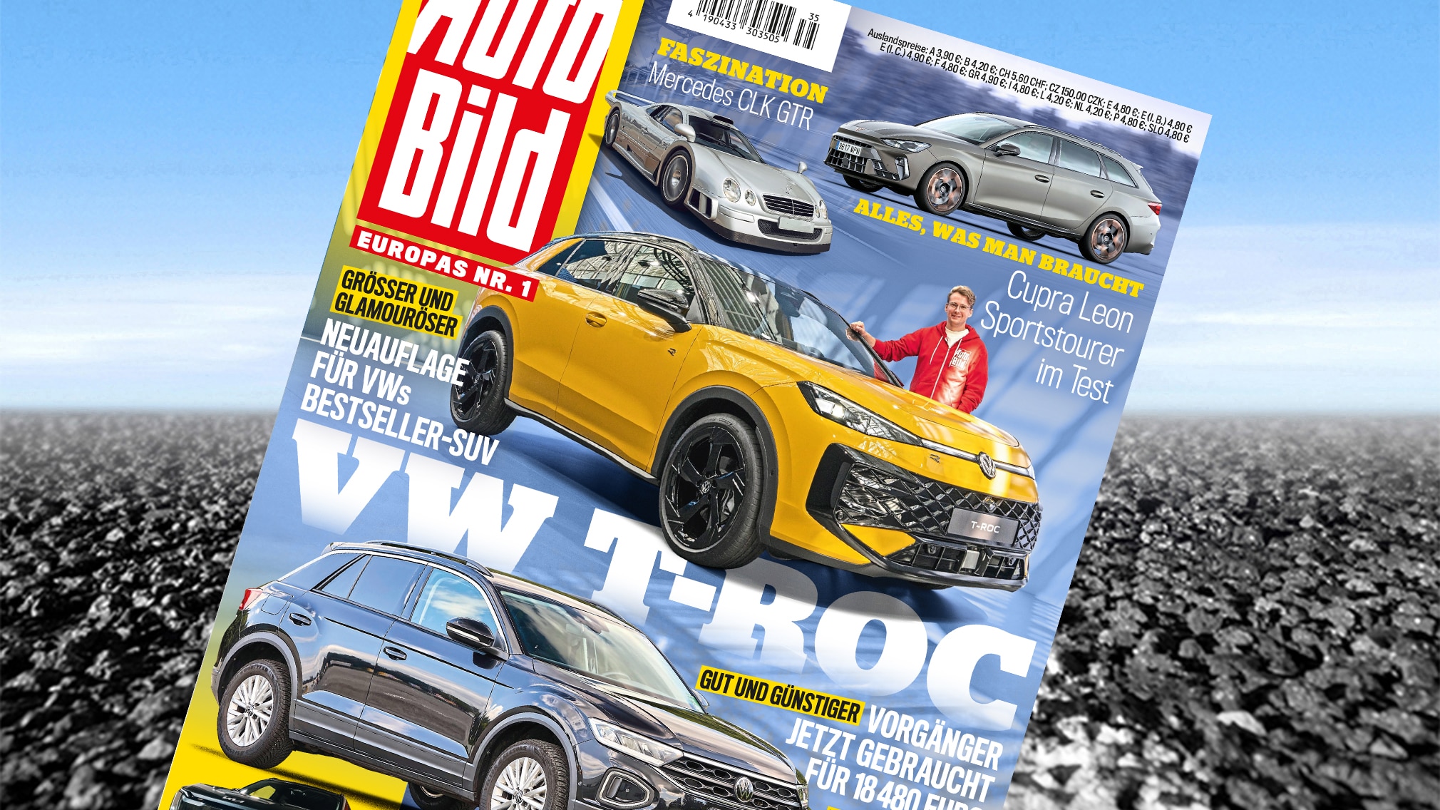 Die-neue-AUTO-BILD-ist-da-mit-diesen-Themen-