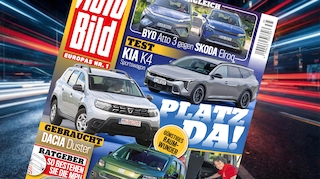 Titel Autobild 35-2026