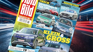 Titel Autobild 36-2026