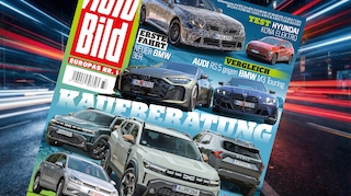 Titel Autobild 37-2026