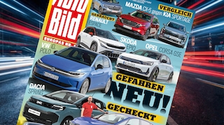 Titel Autobild 38-2026